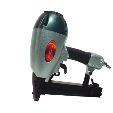 Grapadora Neumática UNICAIR...