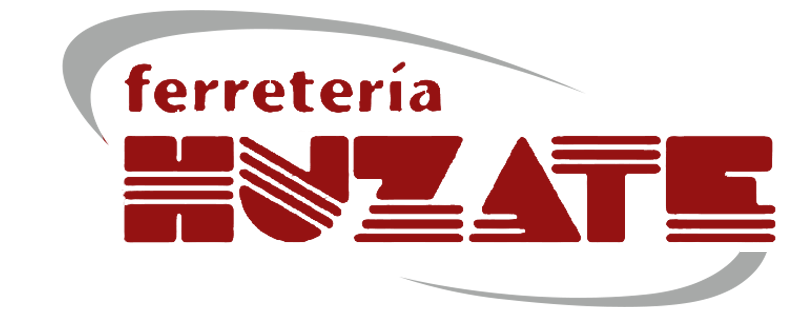 Ferreteria Huzate