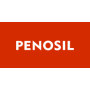 PENOSIL