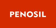 PENOSIL