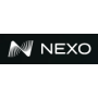 nexo
