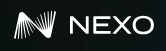 nexo