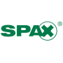 spax