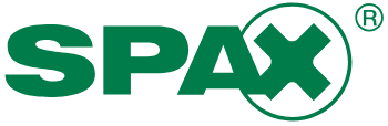 spax