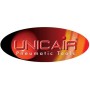 uncair