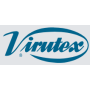 virutex