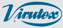 virutex